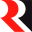 rikkertafbouwgroep.nl icon
