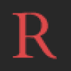 riklanresources.com icon