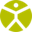 rikolto.org icon