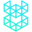 rikr.tech icon