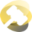 riksauktioner.se icon