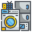riksom.ru icon
