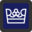 riksrevisionen.se icon