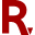 riksrevisjonen.no icon