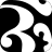 riksscenen.no icon