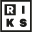riksteatret.no logo