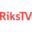 rikstv.no icon