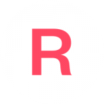 riktigspor.no icon