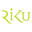 riku-hotel.de icon