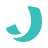 rikunabi-yakuzaishi.jp icon