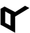 rikutv.cc icon
