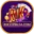 rikvip.company icon