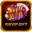 rikvip.gift icon