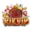 rikvip.name icon