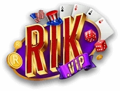rikvip.social icon