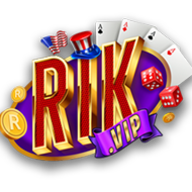 rikvip.win icon