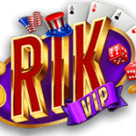 rikvipclub.archi icon