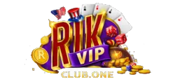rikvipclub.one icon