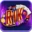 rikvippro.win icon