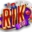 rikvipro.online icon