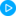 rilds.com icon