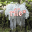 rile.space icon