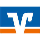 rileg.de icon