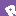 rilevant.com icon