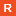 rileycran.com icon