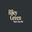 rileygreenmusic.com icon