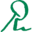 rileyinsuranceagency.com icon