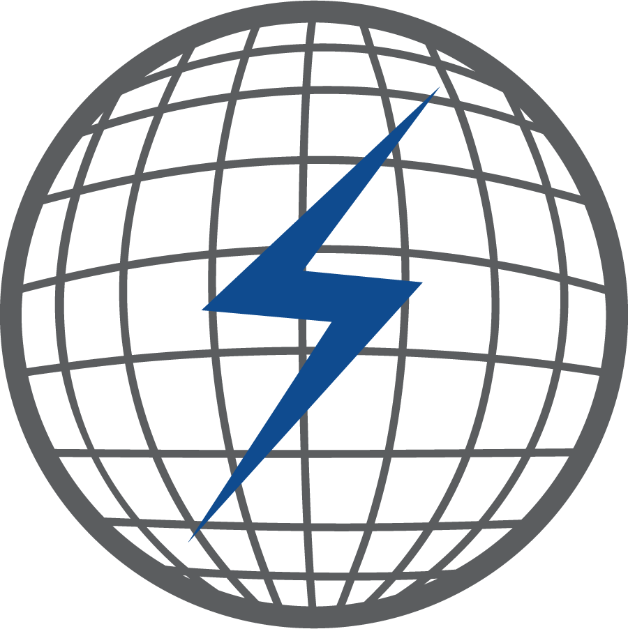 Riley Power Group logo