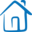 riliving.com icon