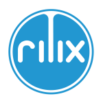 rilix.business icon