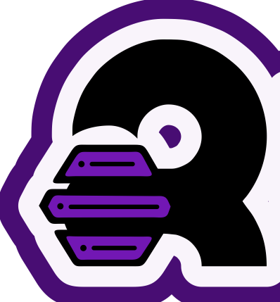 rillahost.com logo
