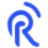 rillpay.co logo