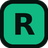 rillpay.org icon