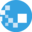 rilm.org icon