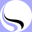 rilumov.cc icon
