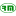 rima-parts.com icon