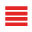 rima-system.com icon