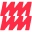 rimalog.com logo