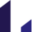 rimapdevelopment.com icon