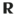rimba.eu icon