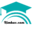 rimbac.com icon