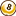 rimbahot.xyz icon