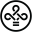 rimbert.fi icon
