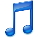 rimeaza.ro icon