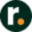 rimes.com logo