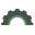 rimguardsolutions.com icon